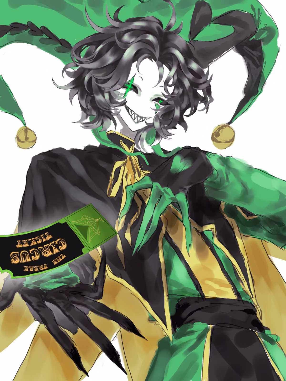 cf397b0e0d133a3d560a39e5e8bf419f.avif