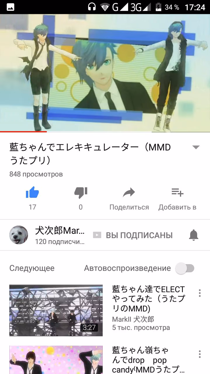 cf399870c66c78d47bc2b0deb49ffa06.avif