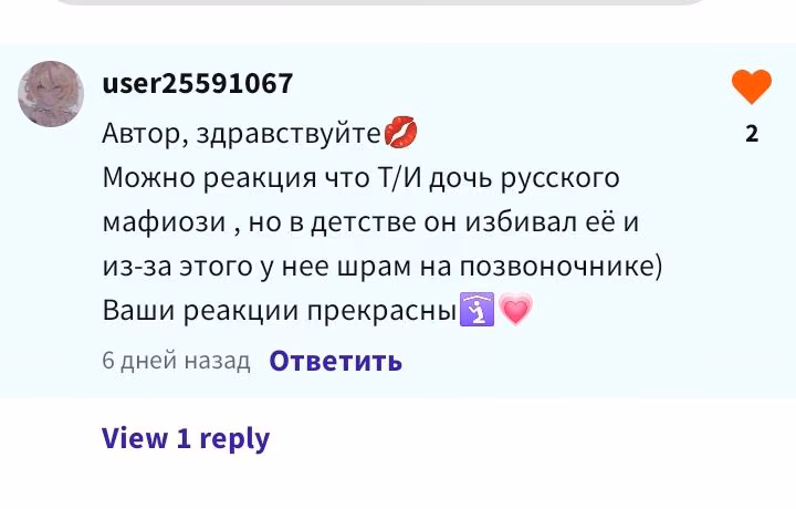 cf399c310eb7423181221021a810205f.avif