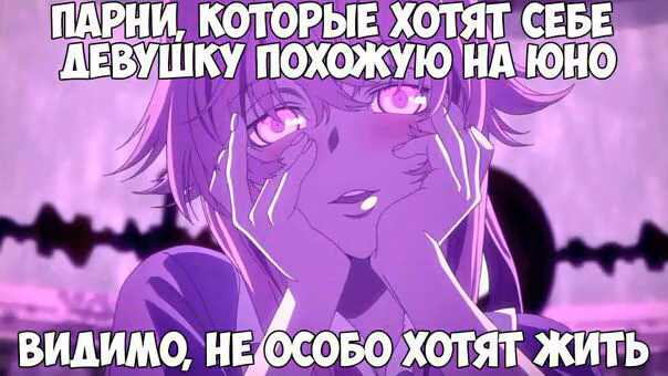 cf3ab17baeaabb1bcfe588fdc8975e32.jpg