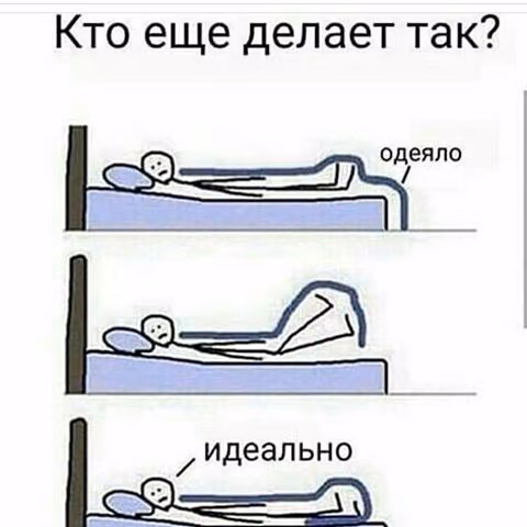 cf3b54c6a3dfb74a46408a8938a883ee.jpg