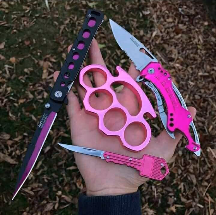 cf3b8fb8c55d102bbd5952b34db72ebd.avif