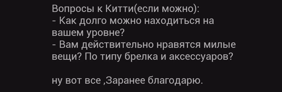 cf3b93eeb2df610bd675e4e49c1dc073.avif