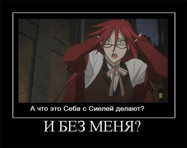 cf3befb77f0d6648ed62241ca9e5917a.avif