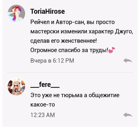 cf3c064899c163df5589606900a6a9b0.jpg