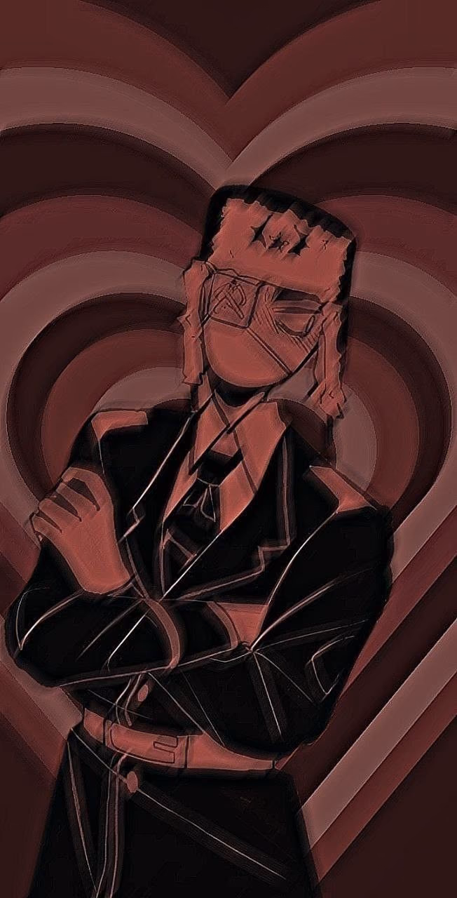 cf3c483ac4f20acb6d1b1c6f4f27711c.jpg