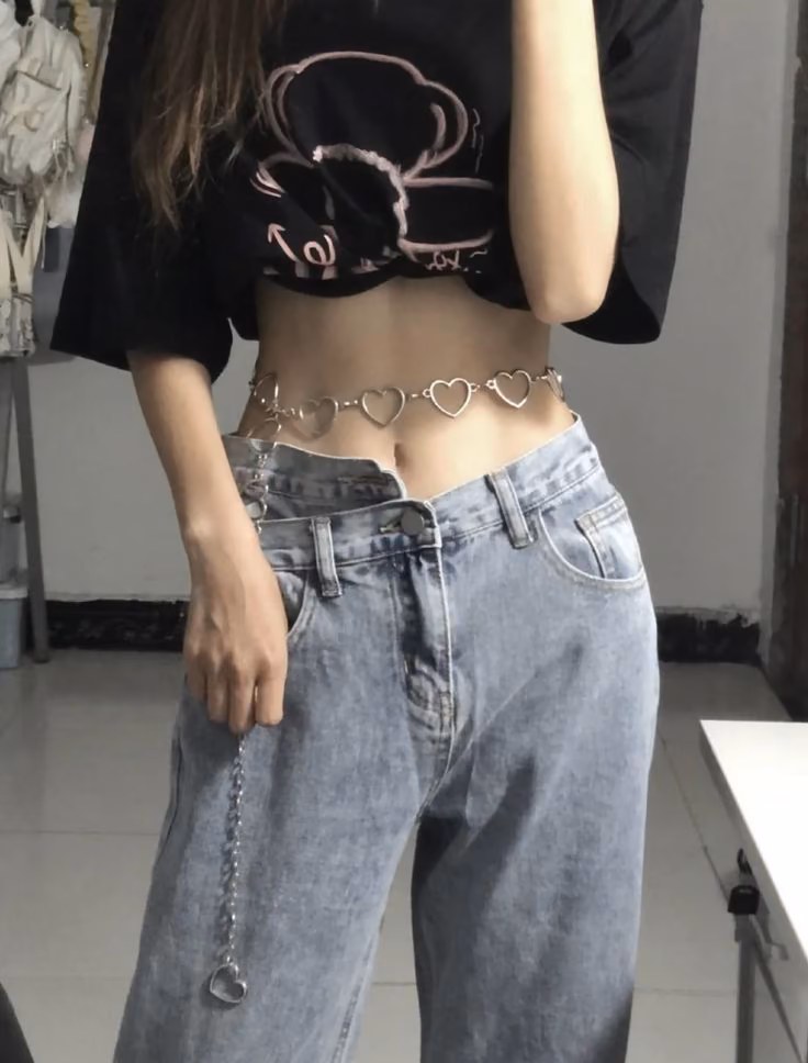 80c6a214eb638641eac6a13d79cd7dcb.jpg