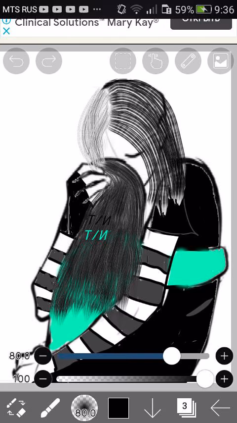 cf3d427e558a33899b3c9ded0d4b3590.jpg