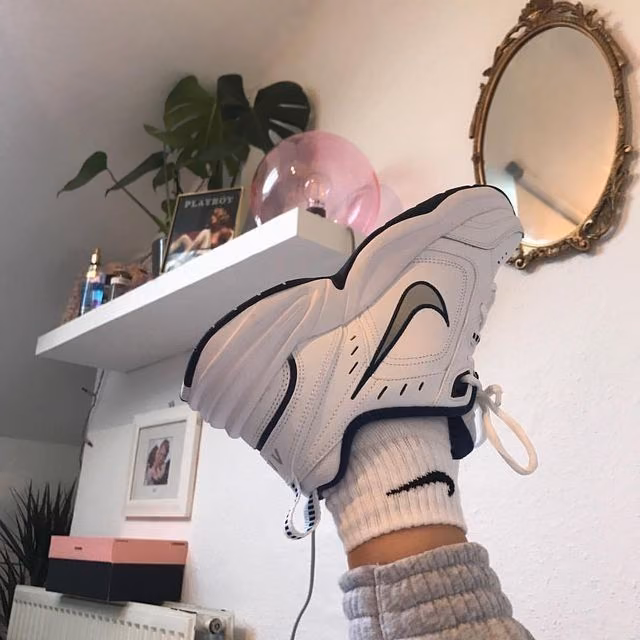 cf3d66991dc4b2db63381e2686043618.jpg