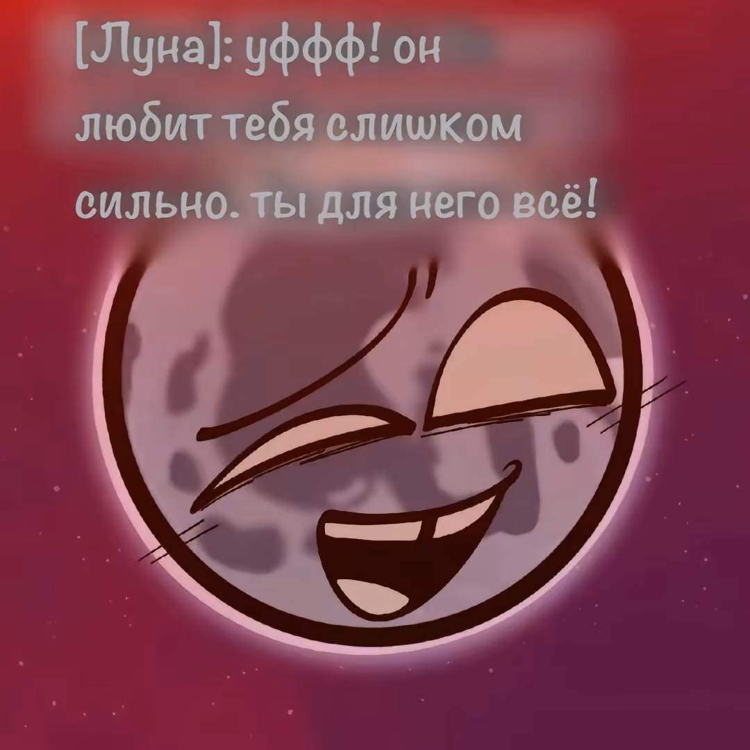 cf3dbe3329fedaec361b07b904780f53.avif