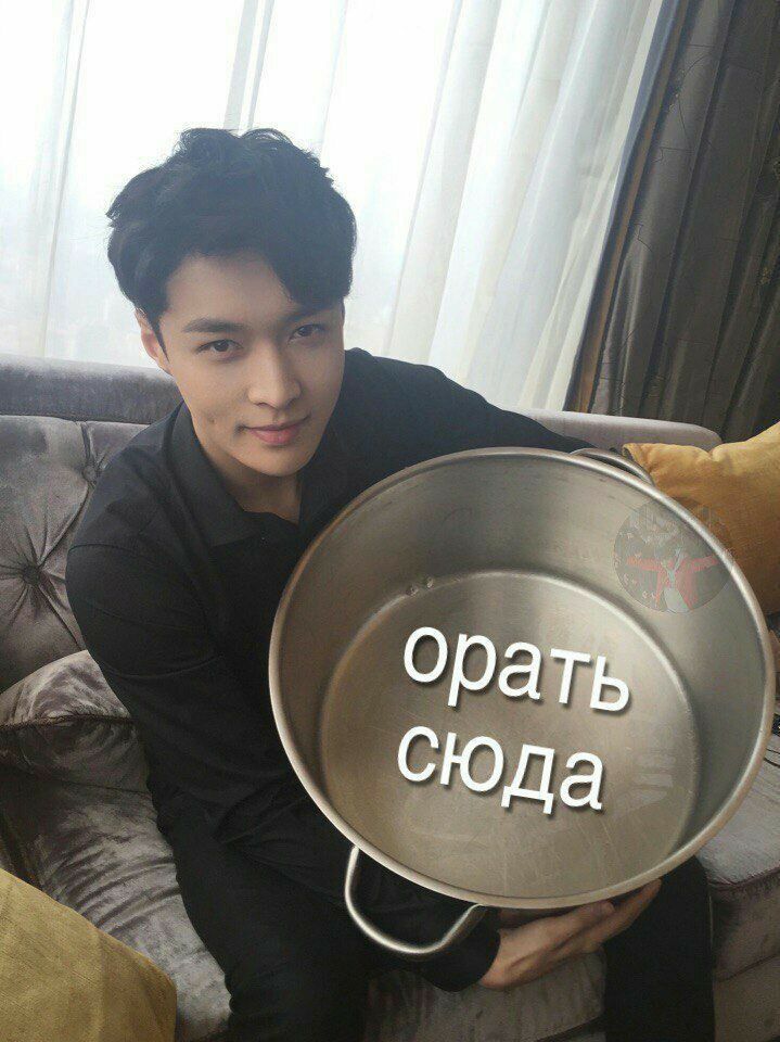 cf3e0a04fab6cb84db58c953cb7cefdc.jpg
