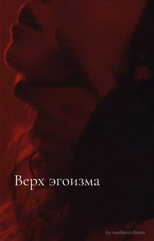cf3fb821b117a0c05a47a2dd96ca8855.avif