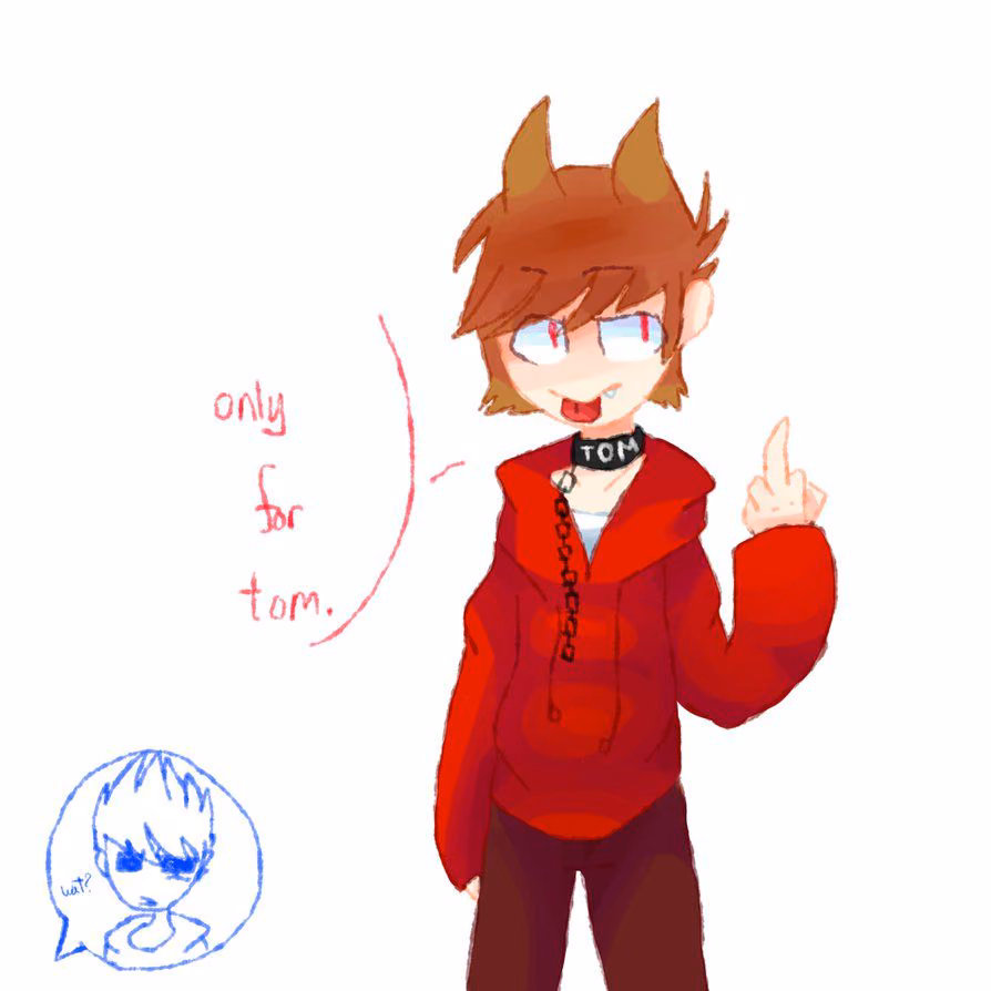 cf3fead6cdb9461761cf2429d63333cc.jpg