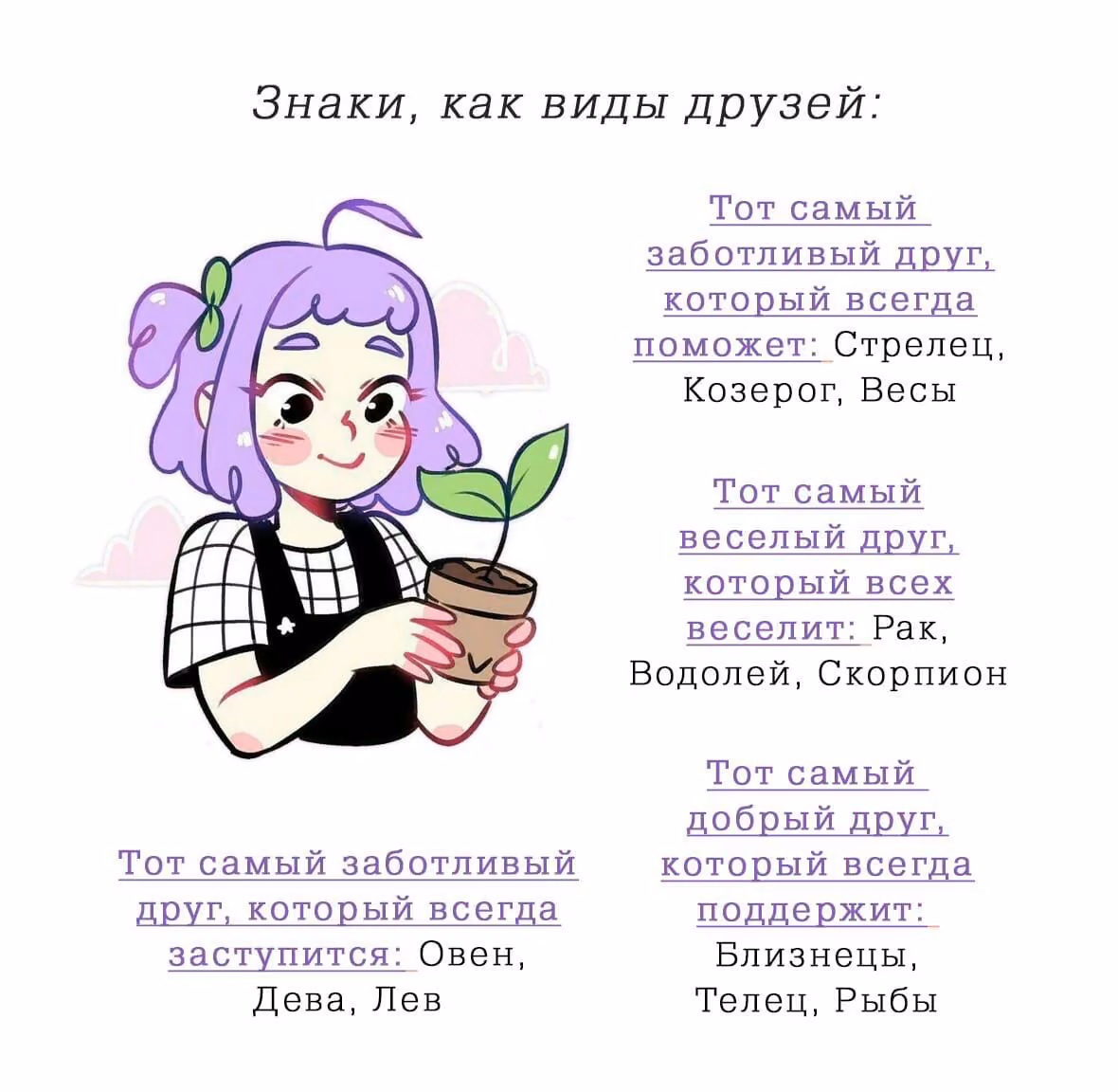 cf3feb41a5af71d180b1b7214e0314a7.jpg