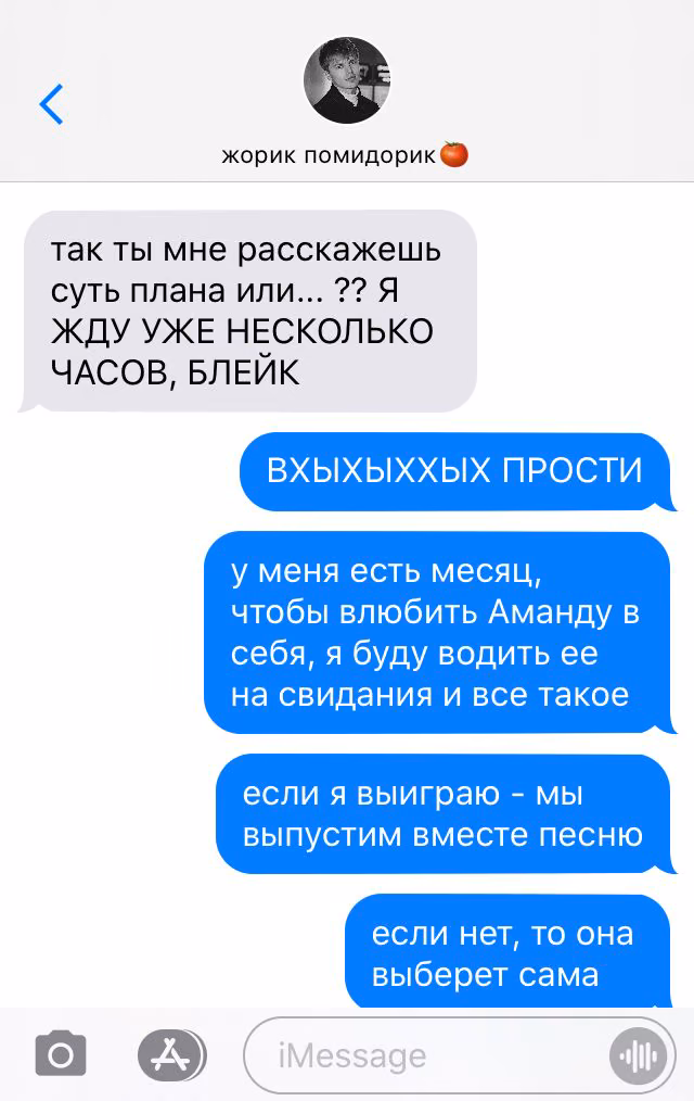 cf4090f34ae1f3aa65d75091be4c85dd.jpg