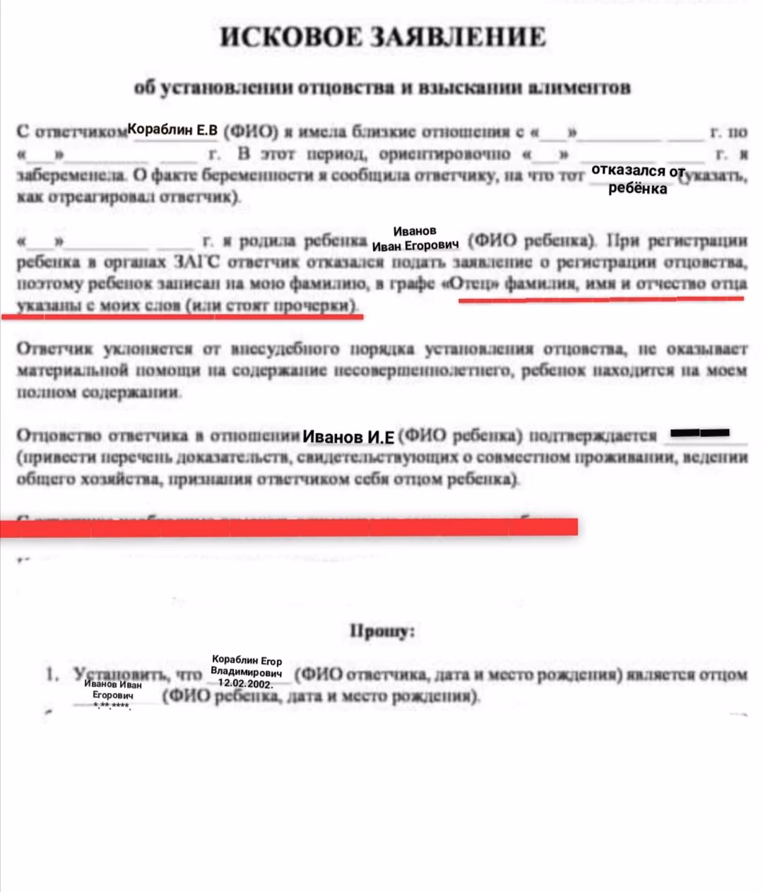 cf40fd692b0476b27eca97039be81e9c.avif