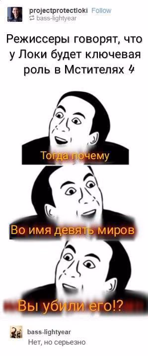 cf425b0a814f6dc22f124bdef16d8477.avif
