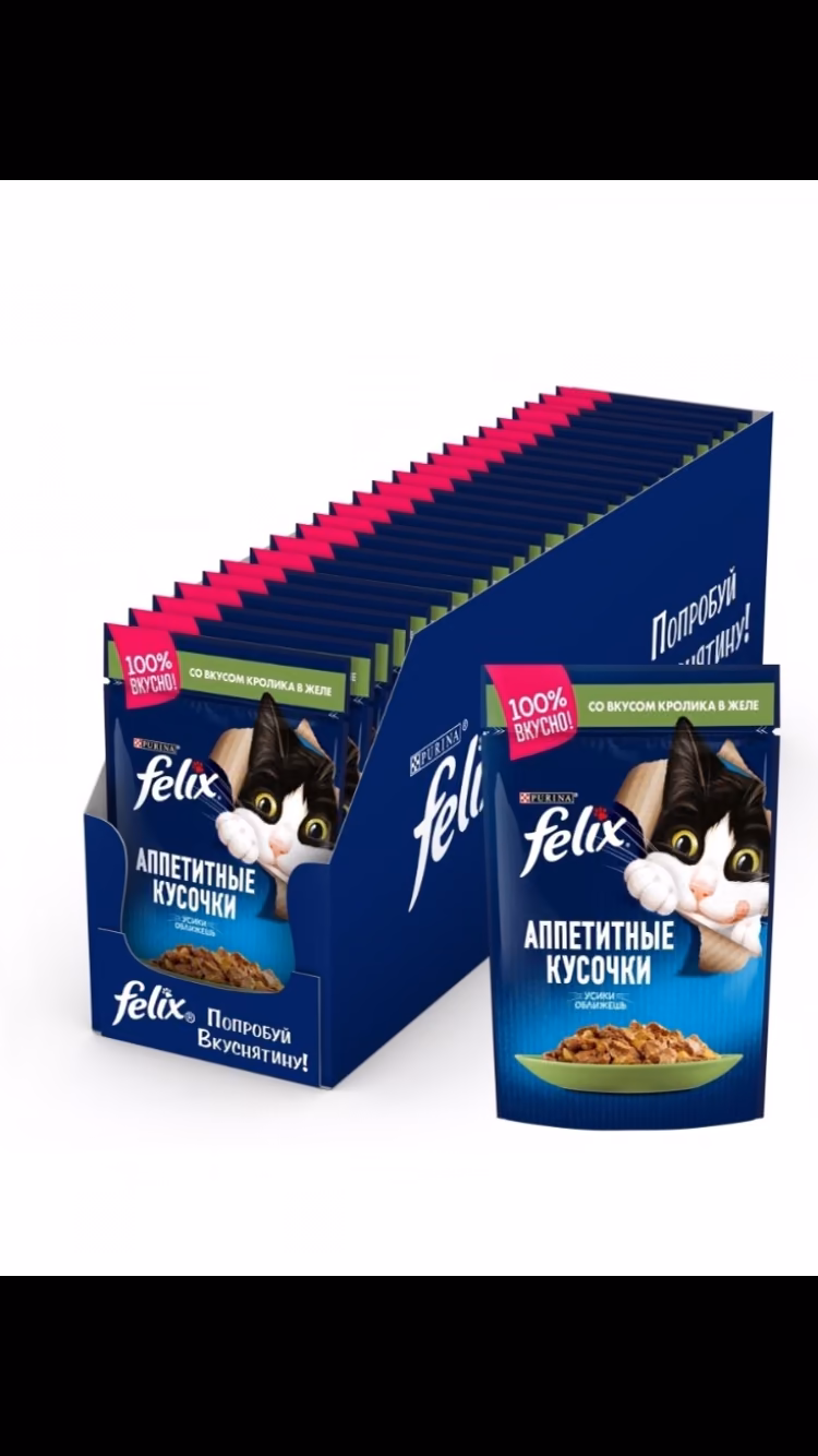 cf428ead4972995ba15b38cdf1bc7676.jpg