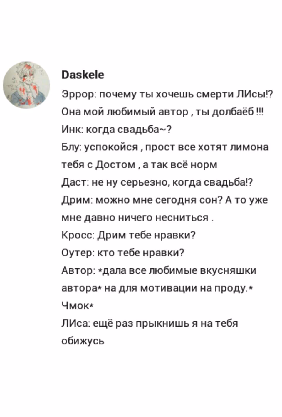 cf42d722983c57dc9399467c139bd6bf.jpg