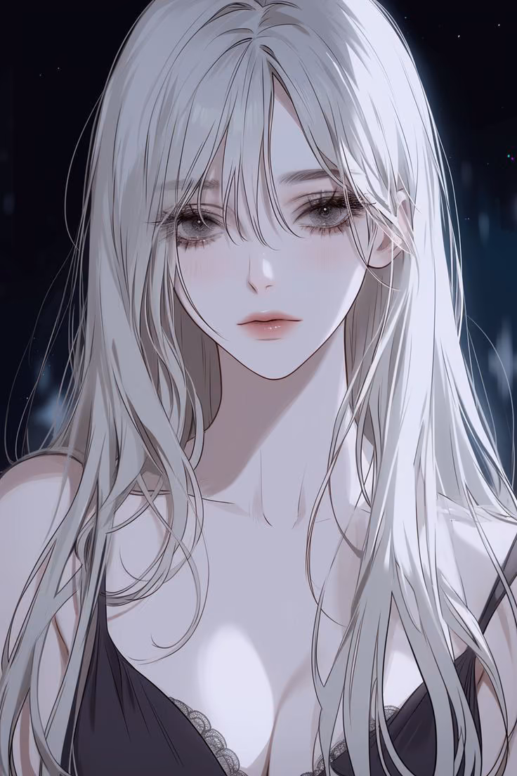 cf48d364ee34fac5e31d5d2e05e5cd80.avif