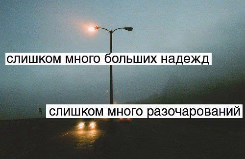 cf4992e8b51f5735b00cb4d917b1b2a8.jpg