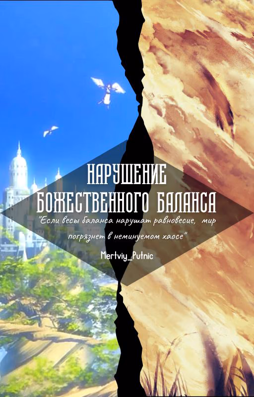 cf4a4ce98009fa6a47ef24496aa376e2.avif