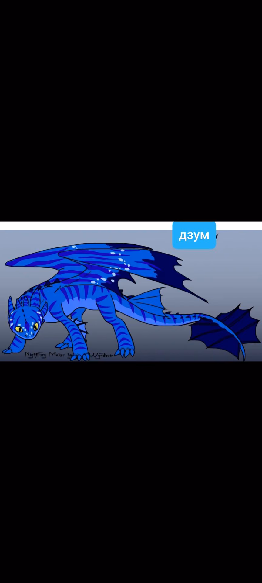 b3d5b4654917fb045f9f3c1d77b7dcac.jpg
