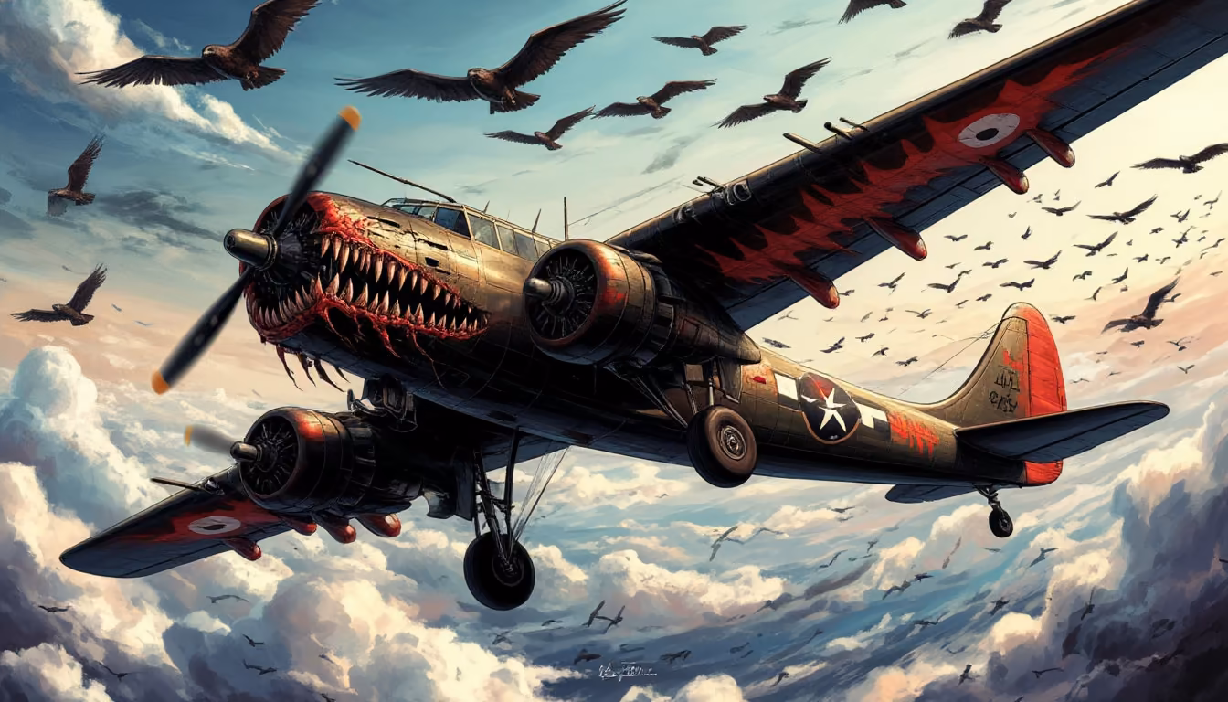 cf4b9f1370c3344e1f6a7757ae168933.avif