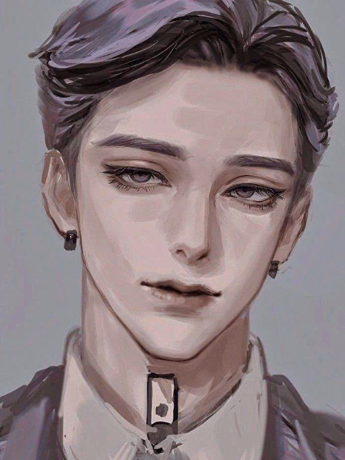 cf4d141a7cf0a1dea42ca0382bc9c71f.avif