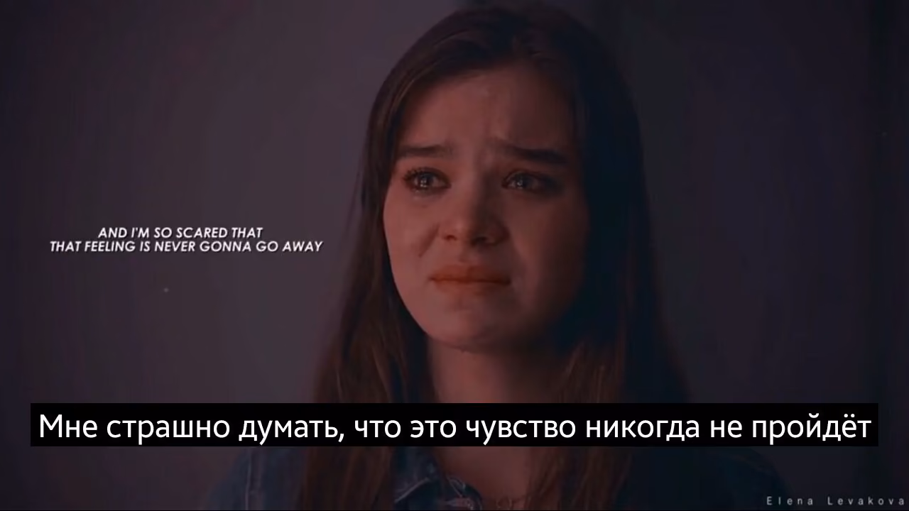 cf4d917ab2f569d1b42e681a0faae550.jpg