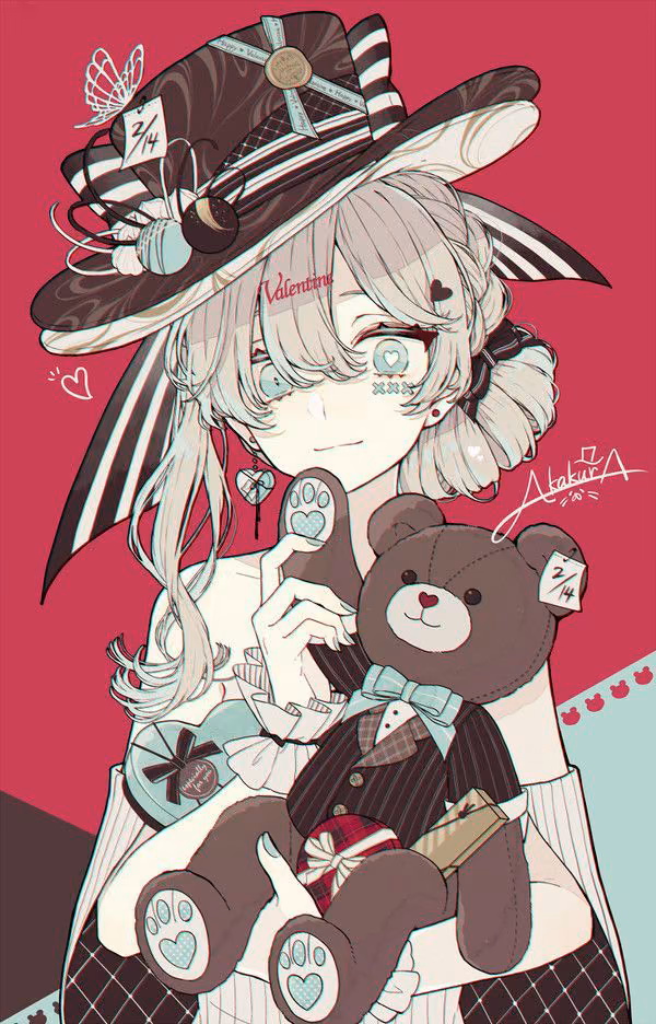 cf4db06cb8ee05dda3e0586b451571ff.avif