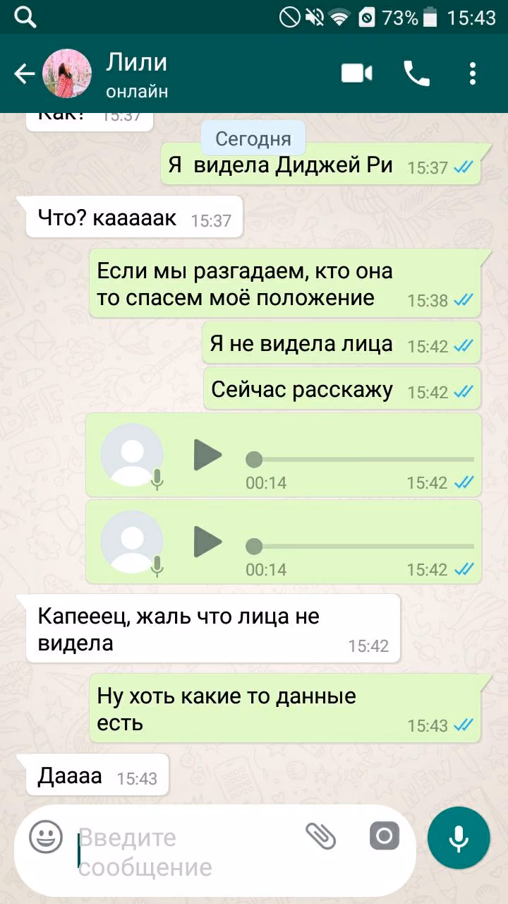 cf4dc7c3be88df770ba66d14d41ba92e.avif