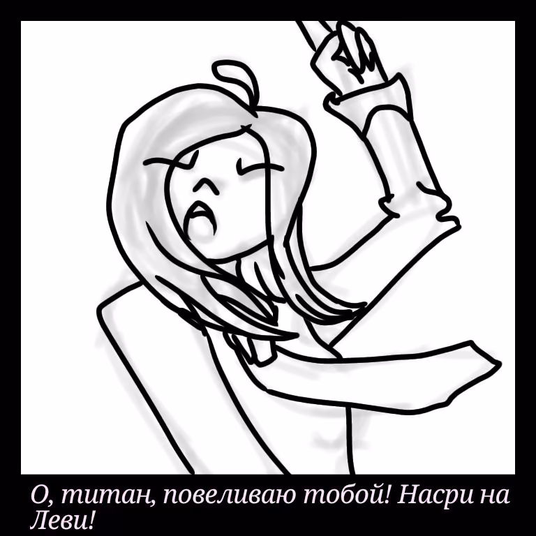 cf4e29dd63f8e0356f850b9b7095276b.jpg