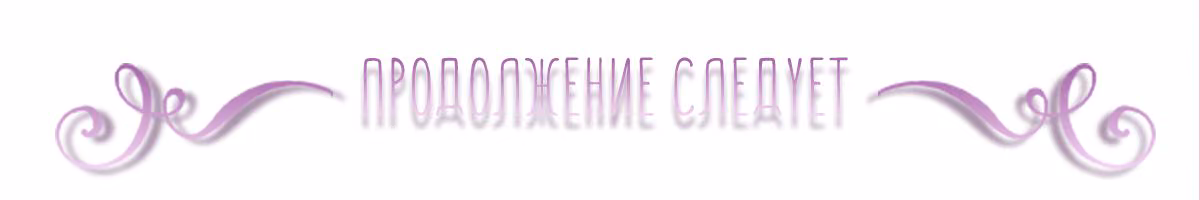 bcffe19e51d36a3f7d220ebadbad65fd.jpg