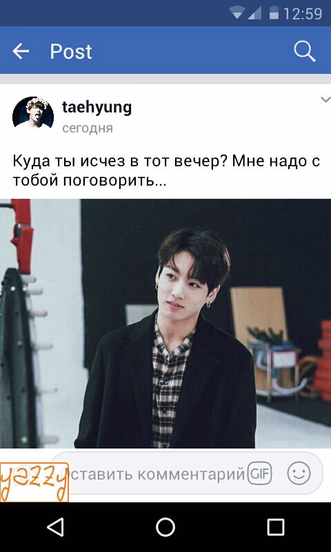 cf501f84601990f469cf500fbb50b9cf.avif