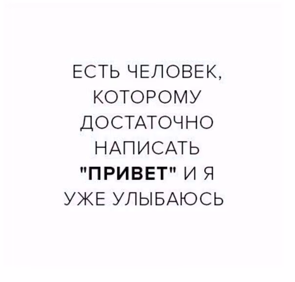 cf51d5cc25a10180b8733432ae21a37d.jpg