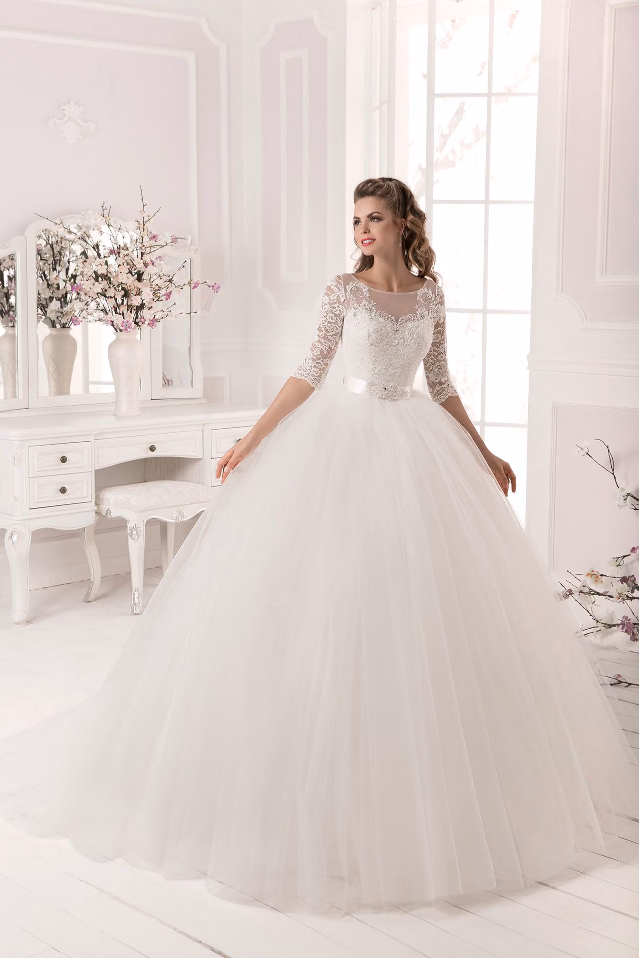 cf520c18c5c7993ef6171a1dba1bb322.jpg
