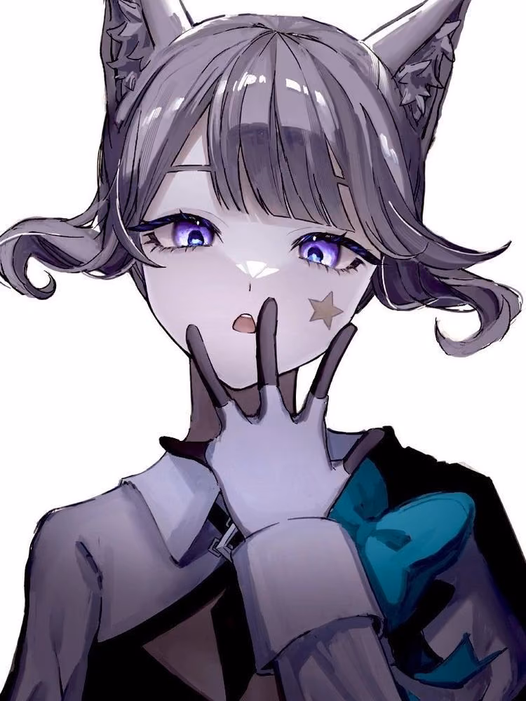 cf525f4ca20d8deeb6334fd3f4c51fed.avif