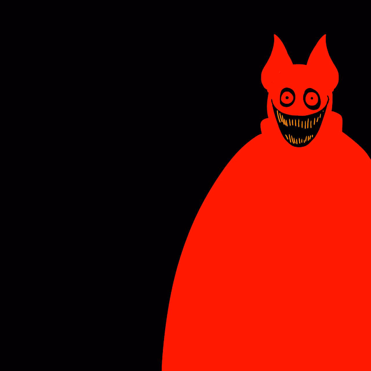 cf5369a7bc044b32ba9740381b8c790f.jpg