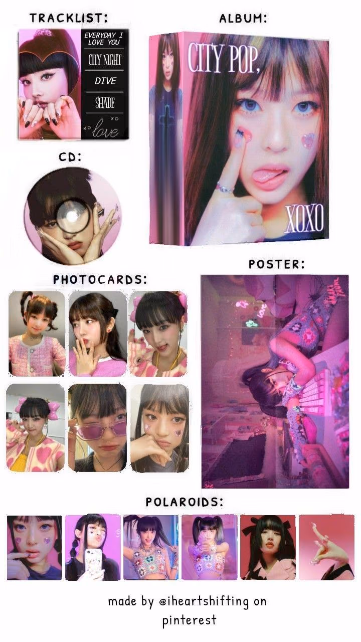cf540aea88416ffb3e010ade68ecf3fc.jpg