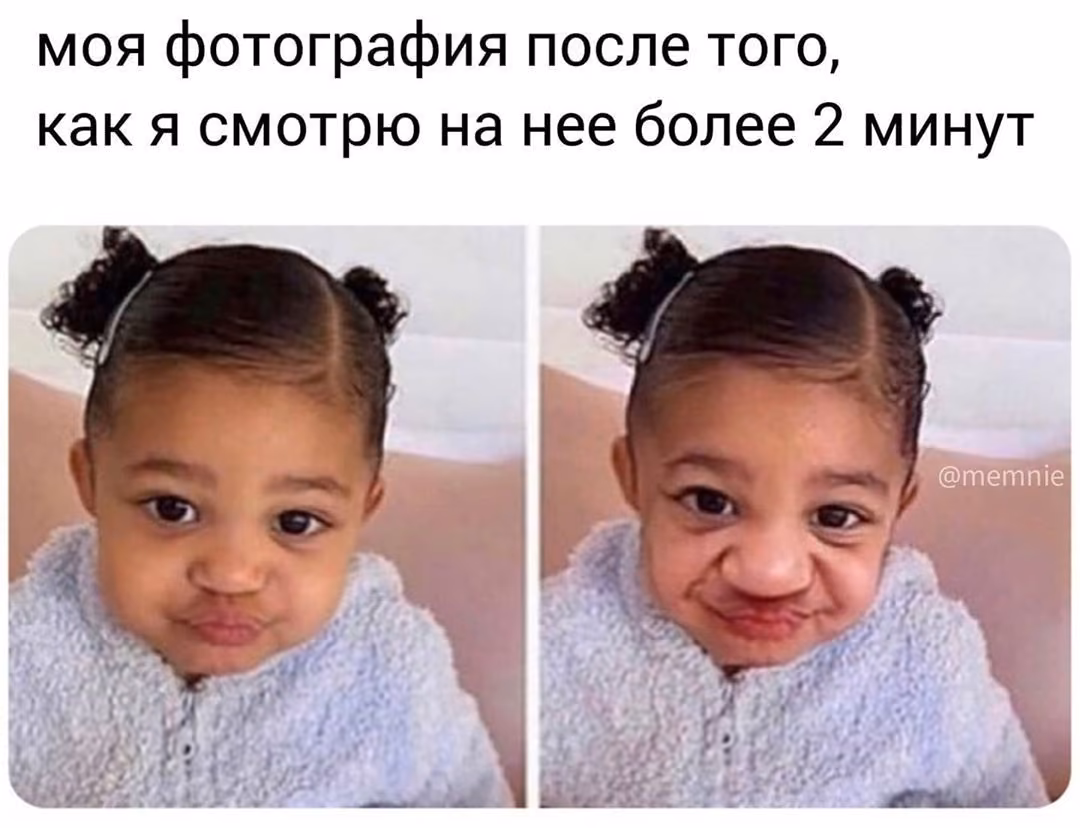 cf540d2ad416f03270aa876e631817a7.jpg