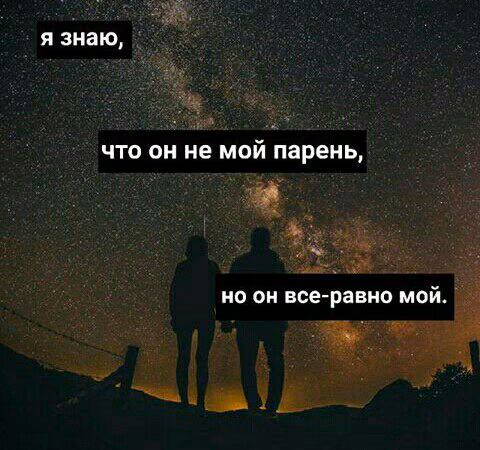 cf55256a09500b34f2824a2f54a4dfef.jpg