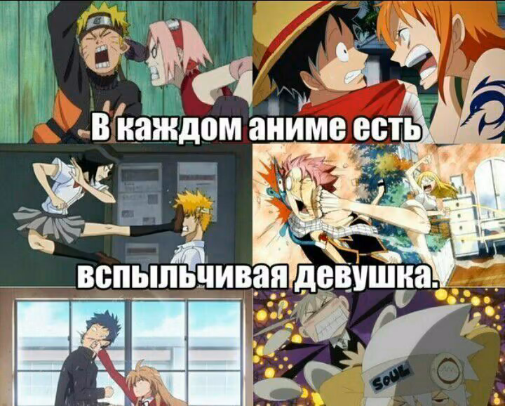 cf553e06c54deebbb2fb75cdb8067bf0.jpg