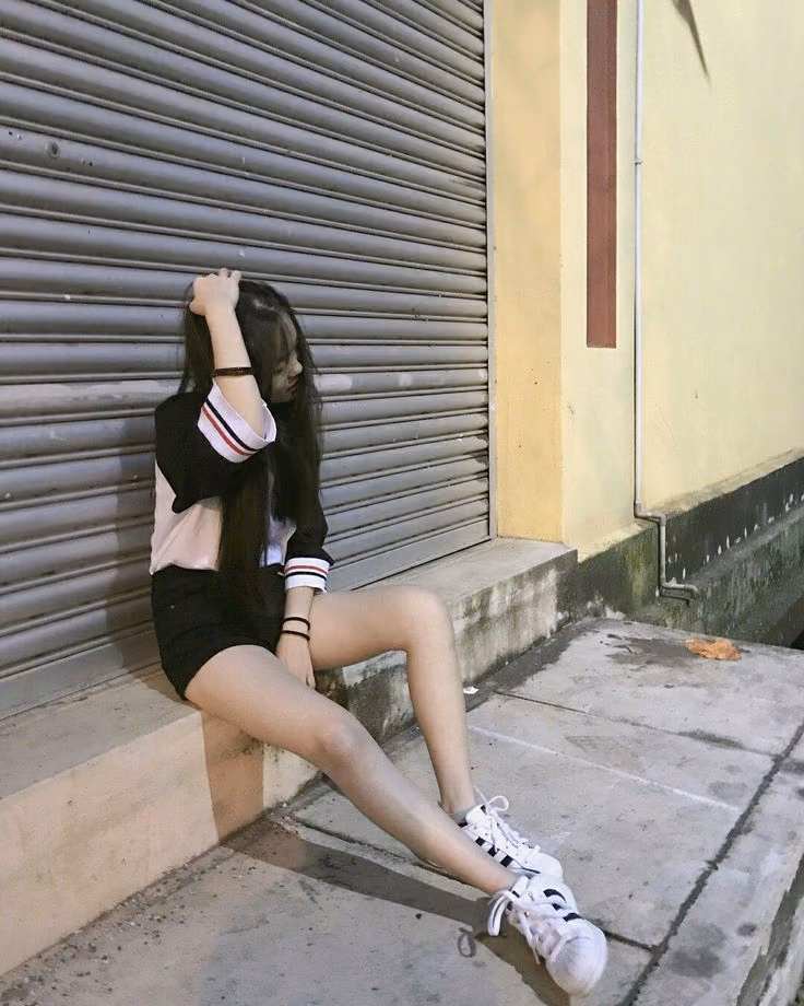 cf55ce2620fb7a5cc8effd03706120dd.jpg