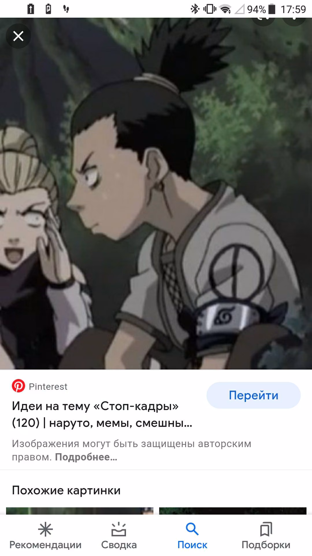 cf55f86ba242aff29dac45d38795cf25.jpg