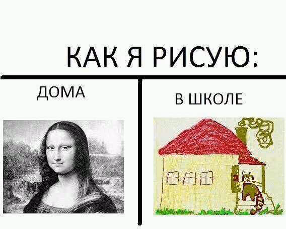 cf562b892639deffc7c57a259f06e60f.avif