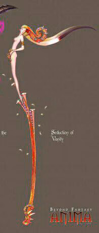 cf568393cad6a7bc6ff06d53f956222e.avif
