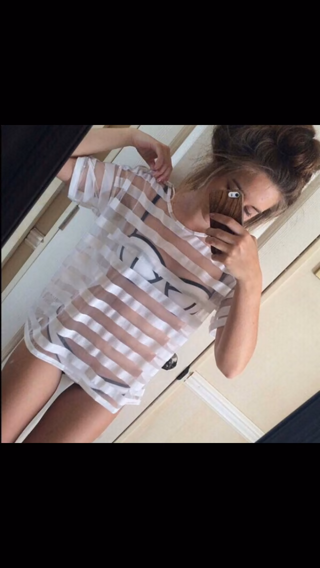cf56ab36fb4e2ef5c1bfb4e713468bc4.avif