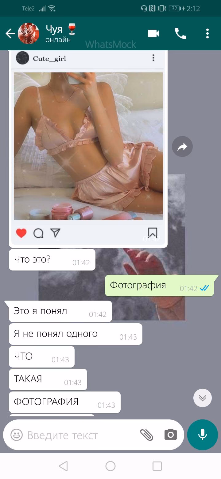 cf57f088d97c8d01a6fc24403310bb34.jpg