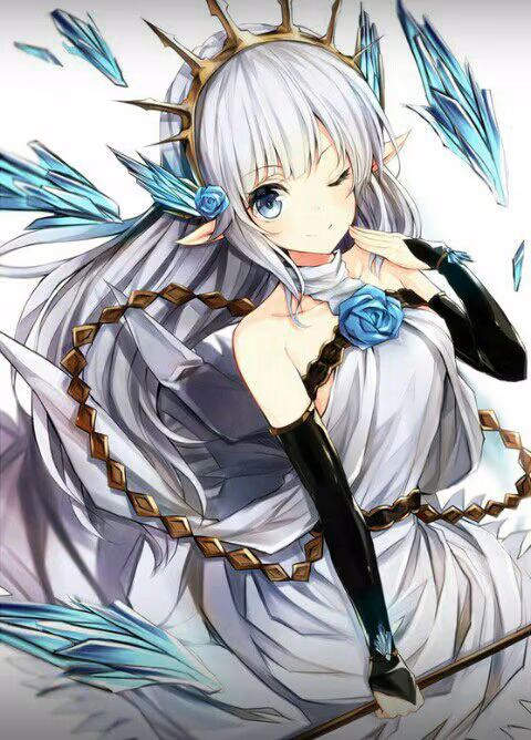 cf583fdd70a2a6ec68417c0ace12c5fc.avif